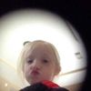 Lea Sams Amerson - @layne72719 - TikTok