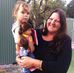 Lea Samsa - Facebook