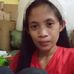Lea Samson - Facebook