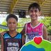 Lea StevenCj Samson - Facebook