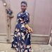 Leah Samson - Facebook