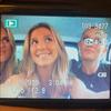 leasams - @xxxxxxxxxxxxxxxxxxii - TikTok