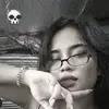 itsmeeyang🫶🏻 - @leasamson10 - TikTok