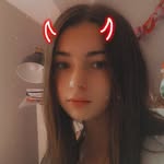 jxste_lea - @lea.samson0705 - Instagram