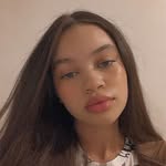 L E A - @leasamson__ - Instagram