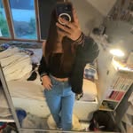 Lé@ - @leasamson1 - Instagram
