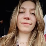 Léa - @lea__samson - Instagram