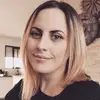 Léa Samson35 - @lea_samson_auteure - TikTok