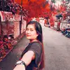 Lea Samson - @yanglei_24 - TikTok