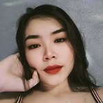 Lea Samson - @leyaaasamson - Instagram