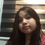 Lea Samson - Facebook