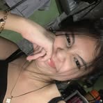 Lea Samson - Facebook