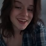 Lea Samson - @lea__wstt - Instagram