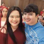 Lea Samson - Facebook