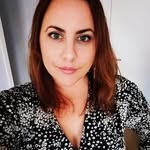 Léa Samson - @lea_samson_auteure - Instagram