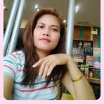 Lea Samson - Facebook