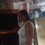 Lea Samson - Facebook