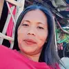 Lea Samson - @lea.samson55 - TikTok