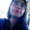 Lea_Samson - @Lea_Samson - TikTok