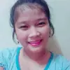 Lea samson - @leasamson695 - TikTok
