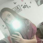 Lea Samson - @lea_122531 - Instagram