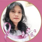 Lea Samson - @lea.samson.7374 - Instagram