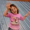 Lea Samson - @lea.samson2 - TikTok