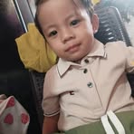 Lea Samson - Facebook