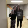 Lea Samson 🤍 - @la.samson2 - TikTok