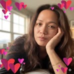 Lea Samson Capulong - Facebook