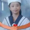 Lea Samson - @lea.samson7 - TikTok
