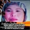 Lea Samson - @lea.samson18 - TikTok