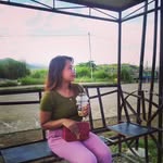Lea Samson Roylo II - @learoyloii - Instagram