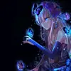 leasamson78 - @leasamson78 - TikTok