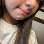 Leasamson - @leasamson99 - Instagram