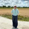 leasamson - @leasamson - TikTok
