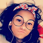 leasamson - @leasamson10 - Instagram