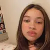 leasamson_ - @leasamson_ - TikTok