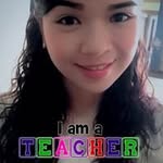 missleasamson - @leasamson28 - Instagram