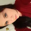 korileasapp258 - @korileasapp258 - TikTok