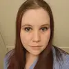 korileasapp - @korileasapp - TikTok