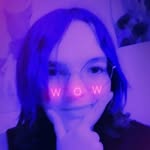 Léa - @lea_sapphire - Instagram