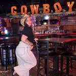 Lea Sapp - @sapp.lea - Instagram