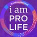 Lea Sapp - Facebook
