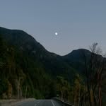 Léā Såpphïrē - @leasapphire288 - Instagram