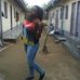 Lea Sappi - Facebook