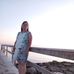 Lea Sepp - Facebook