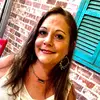 Leah - @leahcsapp - TikTok
