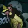 Leah - @leahsappsters - TikTok
