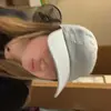 Leah Sapp - @leah_sapp - TikTok